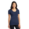 lm1006-port-authority-navy-scoop-tee