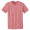 nea130-new-era-coral-tee