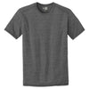 nea130-new-era-charcoal-tee