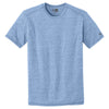 nea130-new-era-royal-blue-tee