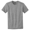 nea130-new-era-grey-tee