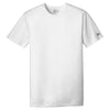 nea130-new-era-white-tee