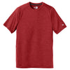 nea200-new-era-burgundy-tee