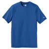 nea200-new-era-royal-blue-tee