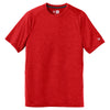 nea200-new-era-cardinal-tee