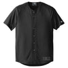 nea220-new-era-black-jersey