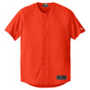 nea220-new-era-orange-jersey