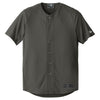 nea220-new-era-charcoal-jersey