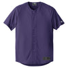 nea220-new-era-purple-jersey