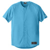 nea220-new-era-light-blue-jersey