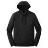 nea500-new-era-black-pullover