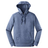 nea500-new-era-royal-blue-pullover