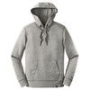 nea500-new-era-light-grey-pullover