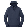 nea500-new-era-navy-pullover