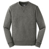 nea501-new-era-charcoal-crew