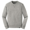 nea501-new-era-light-grey-crew