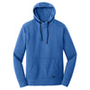 nea510-new-era-royal-blue-pullover