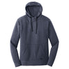 nea510-new-era-navy-pullover