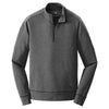 nea512-new-era-black-quarter-zip