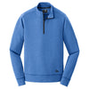 nea512-new-era-royal-blue-quarter-zip