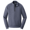 nea512-new-era-navy-quarter-zip