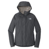 nf0a3lh5-tnf-women-charcoal-jacket