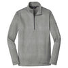 nf0a3lhb-tnf-grey-quarter-zip