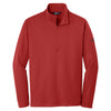 nf0a3lhb-tnf-cardinal-quarter-zip