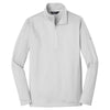 nf0a3lhb-tnf-light-grey-quarter-zip