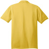 OGIO Men's Yield Yellow Caliber 2.0 Polo