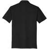 OGIO Men's Blacktop Framework Polo