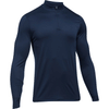 1300131-under-armour-navy-quarter-zip