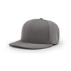 pts20-richardson-charcoal-cap