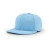 pts20-richardson-light-blue-cap