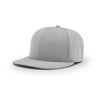 pts20-richardson-grey-cap