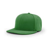 pts20-richardson-green-cap