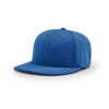 pts20-richardson-blue-cap