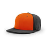 pts20alt-richardson-orange-cap