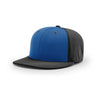 pts20alt-richardson-blue-cap