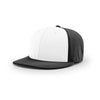 pts20alt-richardson-whiteblack-cap