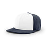 pts20alt-richardson-navy-cap