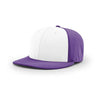 pts20alt-richardson-purple-cap