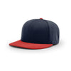 pts20combo-richardson-navy-cap