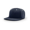 pts20con-richardson-navy-cap