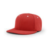 pts20con-richardson-red-cap