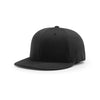 pts30-richardson-black-cap