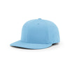 pts30-richardson-light-blue-cap
