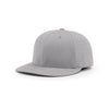 pts30-richardson-grey-cap