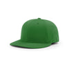 pts30-richardson-green-cap