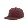 pts30-richardson-burgundy-cap